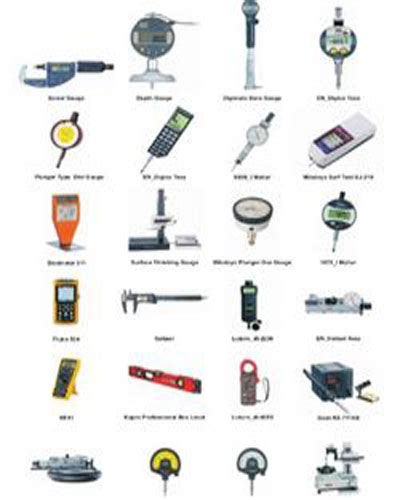 cnc machine measuring tools|accurate measuring instruments.